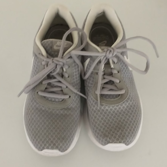 Nikes - Picture 1 of 3